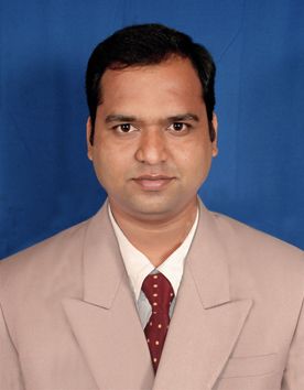 Dinesh Passport size photo1.jpg
