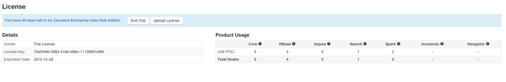 Screen Shot 2015-11-03 at 17.01.41.png