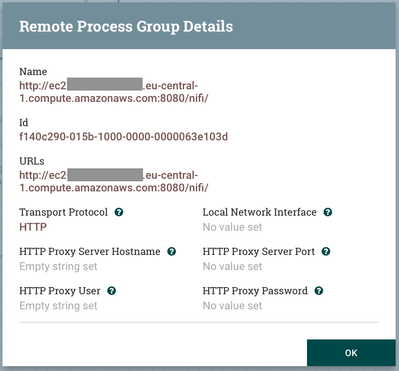 15290-remoteprocessgroupdetails.png