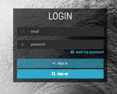 15370-cloudbreak-login.png