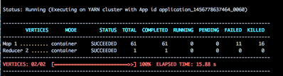 2740-8-query-with-1-reducer-1588-secs.png