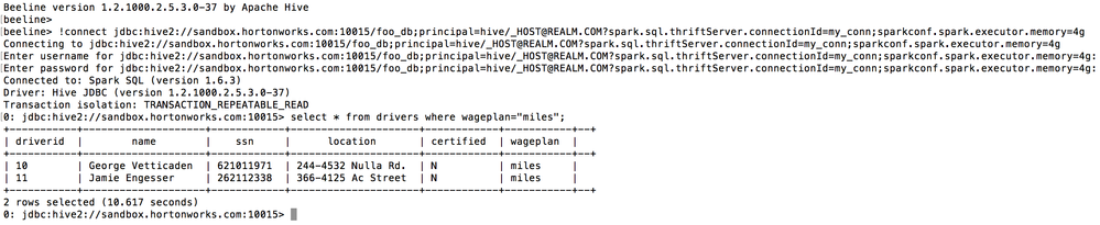 15157-beeline-spark-conf.png