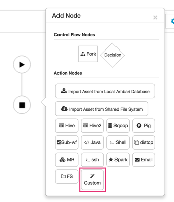 15179-custon-action-node.png