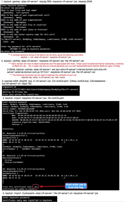 2273-screen-shot-2016-02-19-at-52139-pm.png