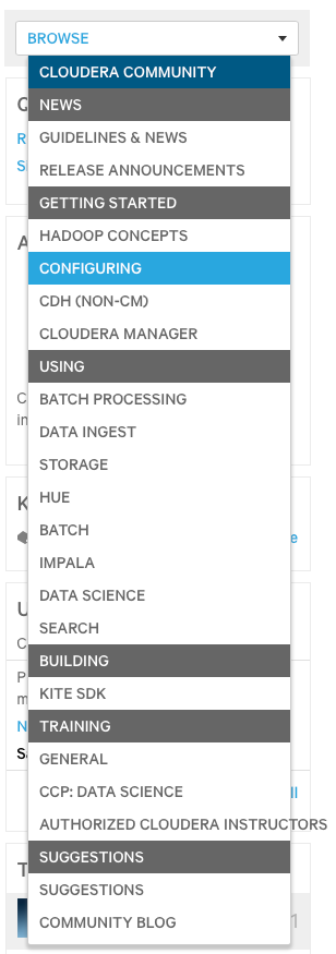 Screen Shot 2015-11-15 at 9.20.26 AM.png
