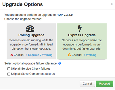 2291-upgrade-options.png