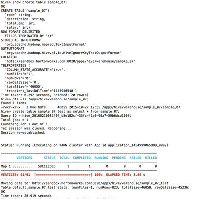 1969-screen-shot-2016-02-09-at-103657-pm.png