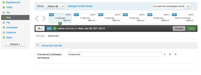14746-initialconfig.png