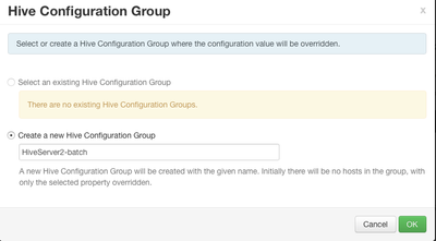 14747-newhiveconfiggroup.png