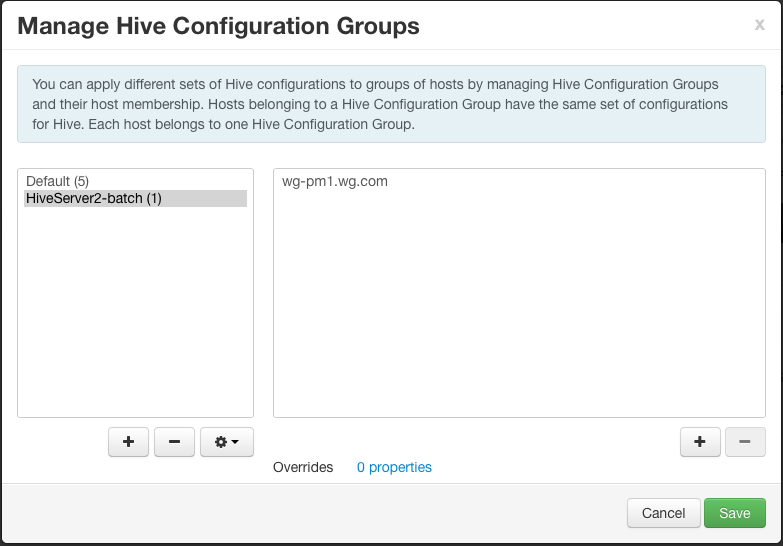 14748-addhosttohiveconfiggroup.png