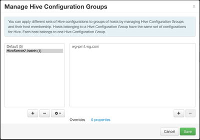 14748-addhosttohiveconfiggroup.png