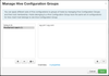 14748-addhosttohiveconfiggroup.png