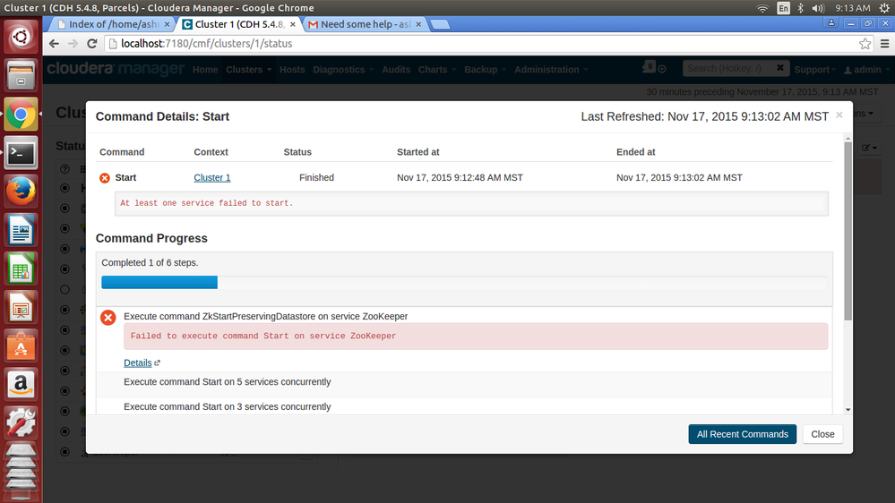 Screenshot from 2015-11-17 09:13:38.png