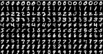 14481-mnist-dataset.png