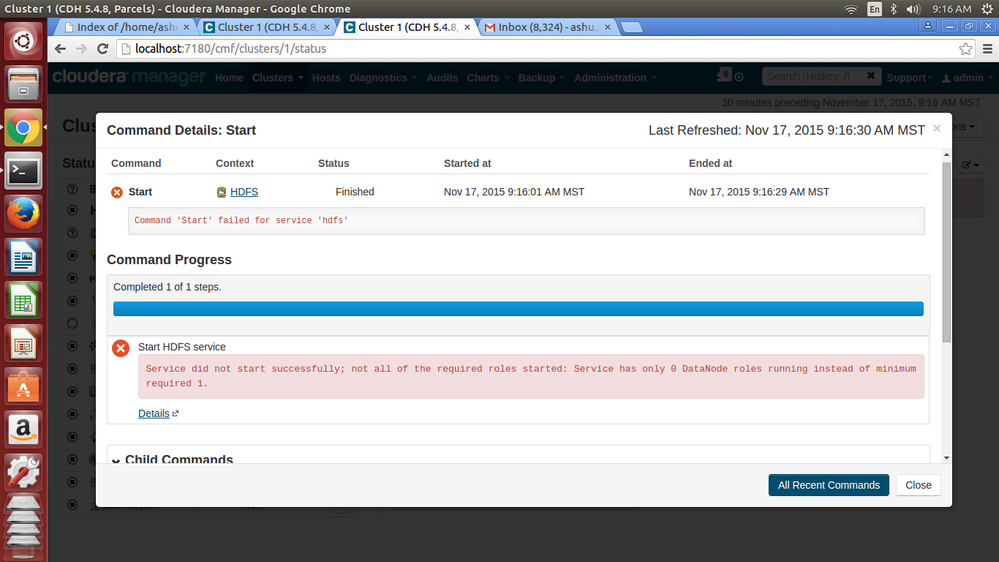 Screenshot from 2015-11-17 09:16:46.png