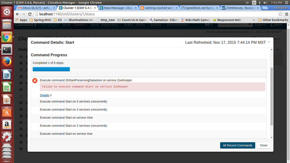 Screenshot from 2015-11-17 19:45:11.png