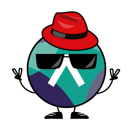 Logo-hat.png
