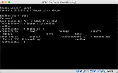 14283-sandbox-stop-docker-image.png