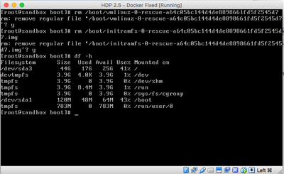14284-sandbox-cleanup-boot-partition-before-kernel-upgra.png