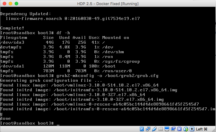 14288-sandbox-grub-step-after-kernel-upgrade.png