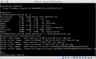 14288-sandbox-grub-step-after-kernel-upgrade.png