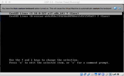 14285-sandbox-startup-screen-before-kernel-upgrade.png