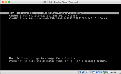 14287-sandbox-startup-screen-after-kernel-upgrade.png