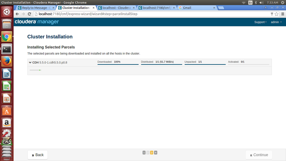 Screenshot from 2015-11-19 07:33:43.png