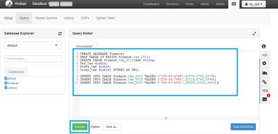14263-02-create-table.jpg
