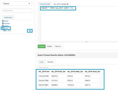 14241-03-sample-table.jpg