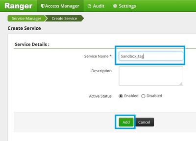 14247-07-create-tag-service.jpg