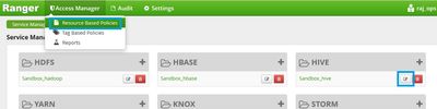 14248-08-edit-hive-service.jpg