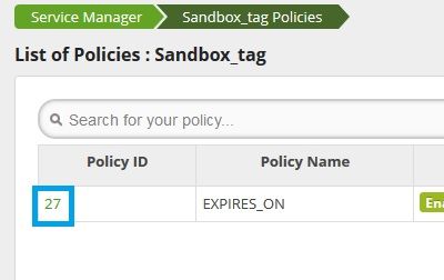 14238-11-edit-expires-on-policy.jpg