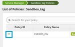 14238-11-edit-expires-on-policy.jpg