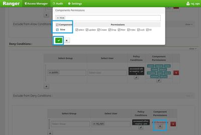 14240-13-component-permissions.jpg