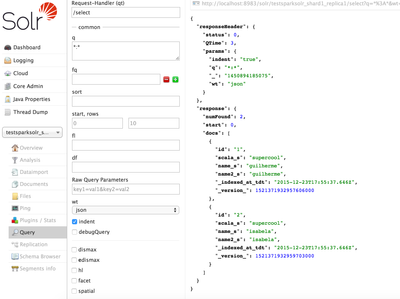 1051-screen-shot-2015-12-23-at-160948.png