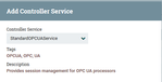 13969-addcontrollerservice.png