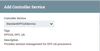 13969-addcontrollerservice.png