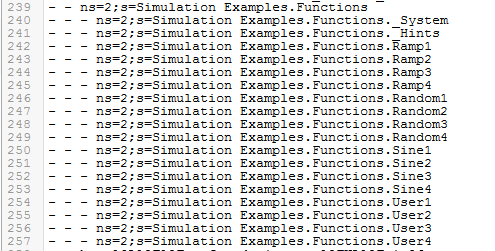 13976-simulationexamplesfunctions.png