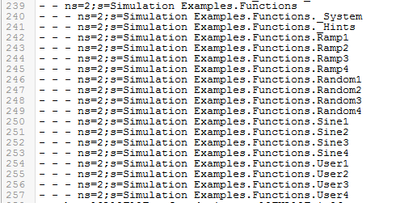 13976-simulationexamplesfunctions.png