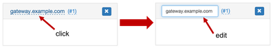 704-byoc-node-hostname-edit.png