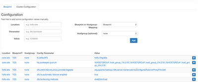 711-bp-config-overview-low.png