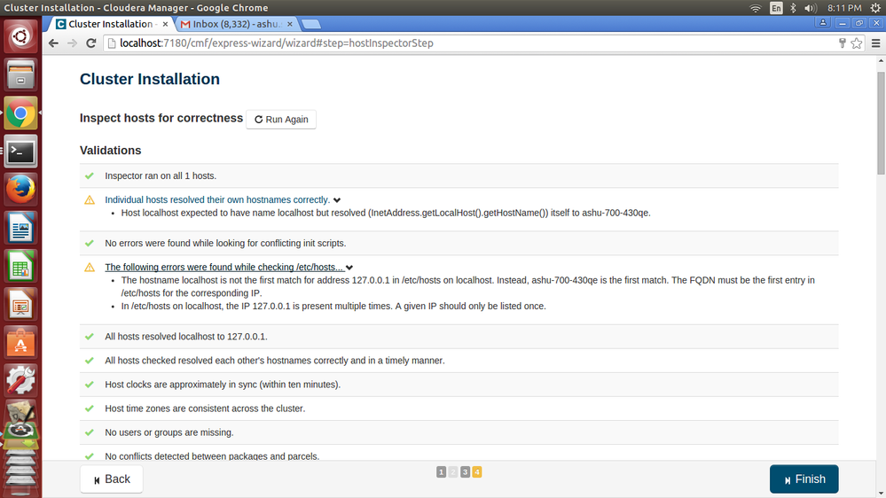 Screenshot from 2015-11-24 20_11_13.png