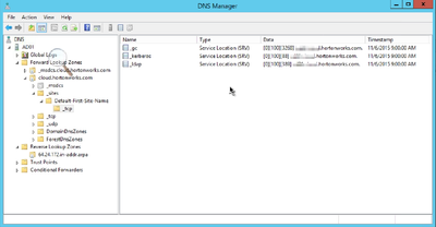 569-dns-manager-ptr.png