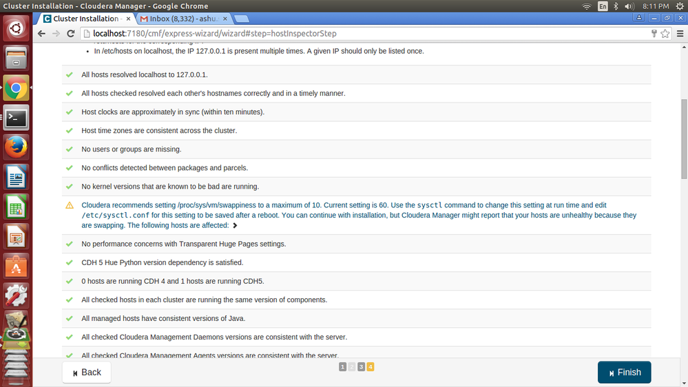 Screenshot from 2015-11-24 20_11_31.png