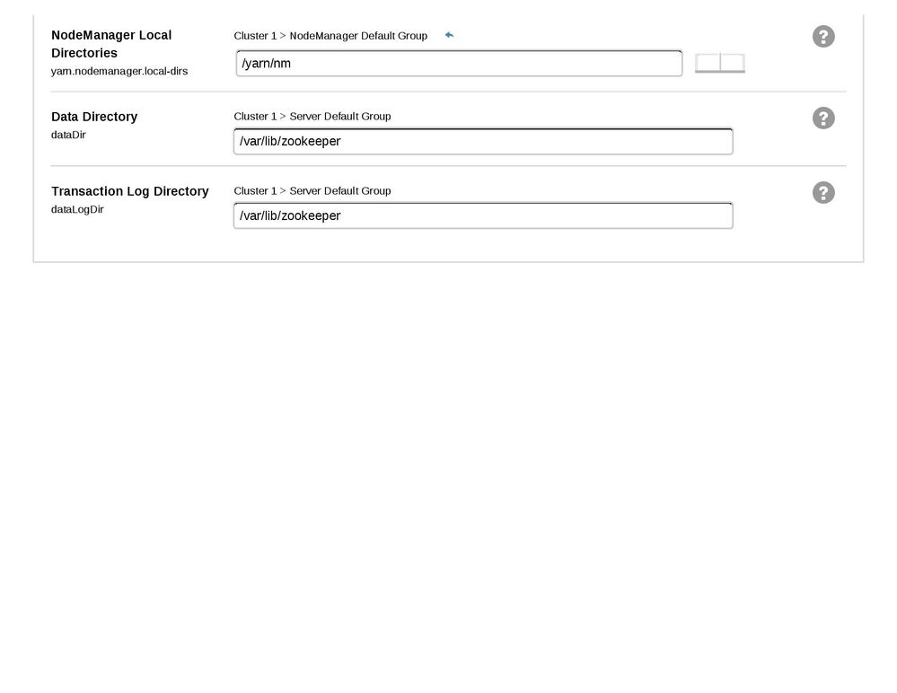 Cluster Setup - Cloudera Manager-24th Nov 2015-page-005.jpg