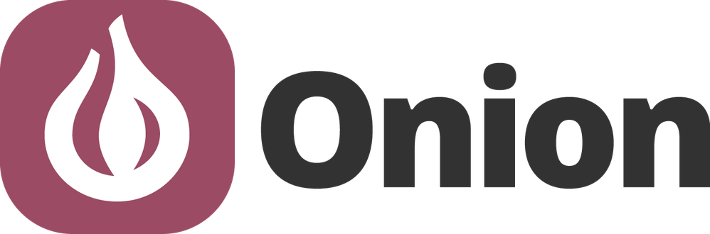 13728-onion-logo-full.png