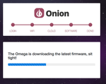 13729-onioninstall.png