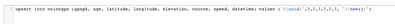 13741-onionsql.png