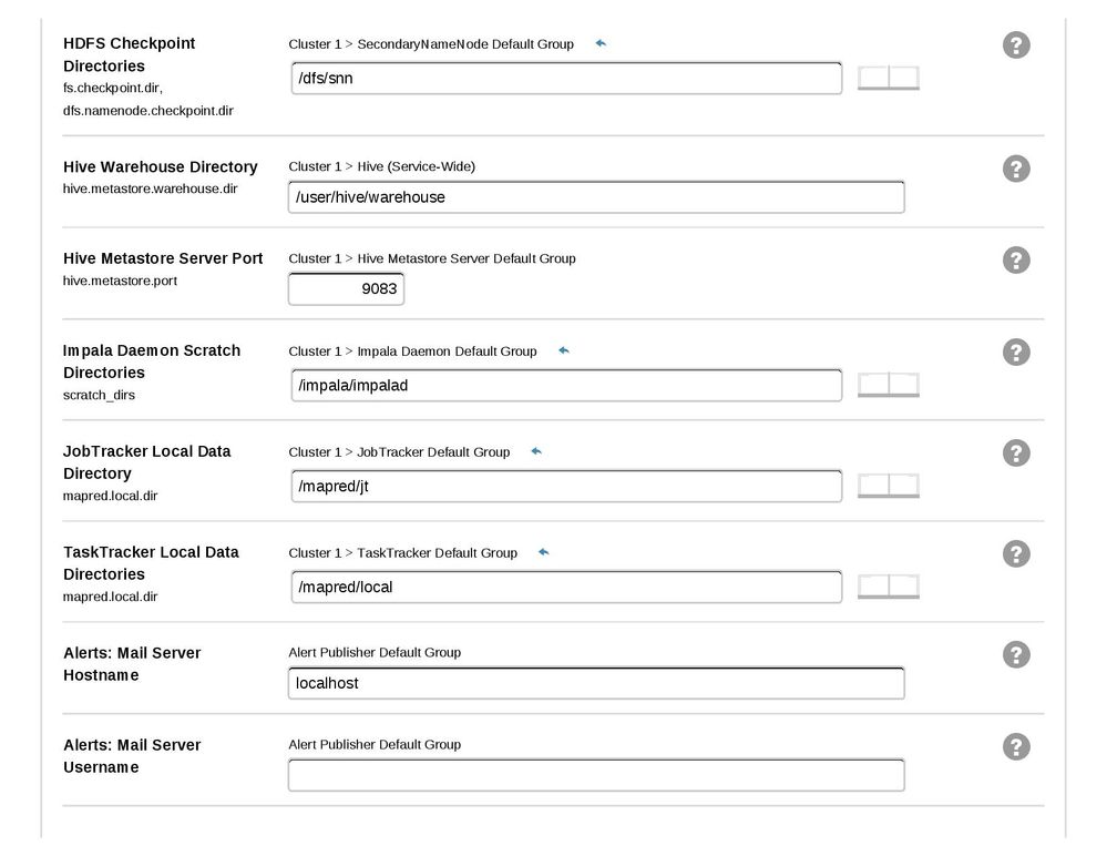 Cluster Setup - Cloudera Manager-24th Nov 2015-page-002.jpg